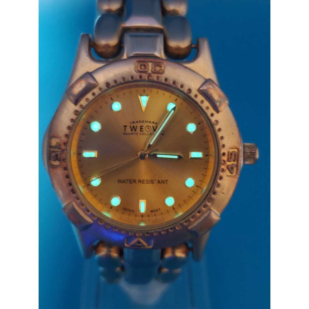 Mens Watch